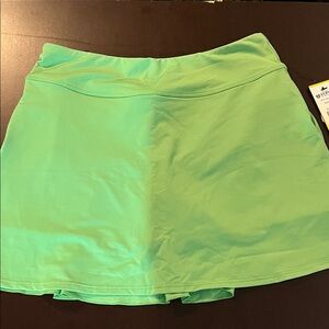 Eleven by Venus Williams Charm  Skort